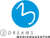 3Dreams Medienagentur Regensburg